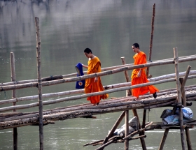 Laos 19